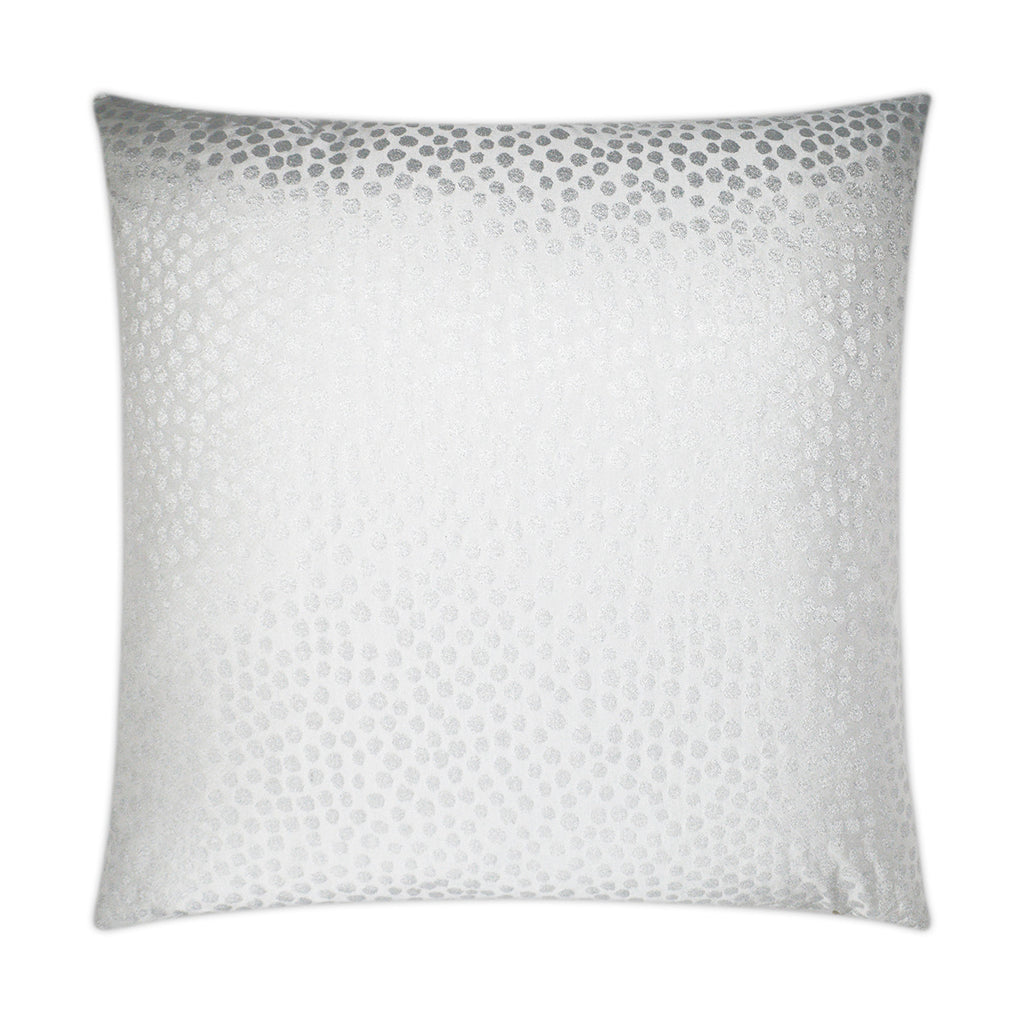 Hepburn Pillow