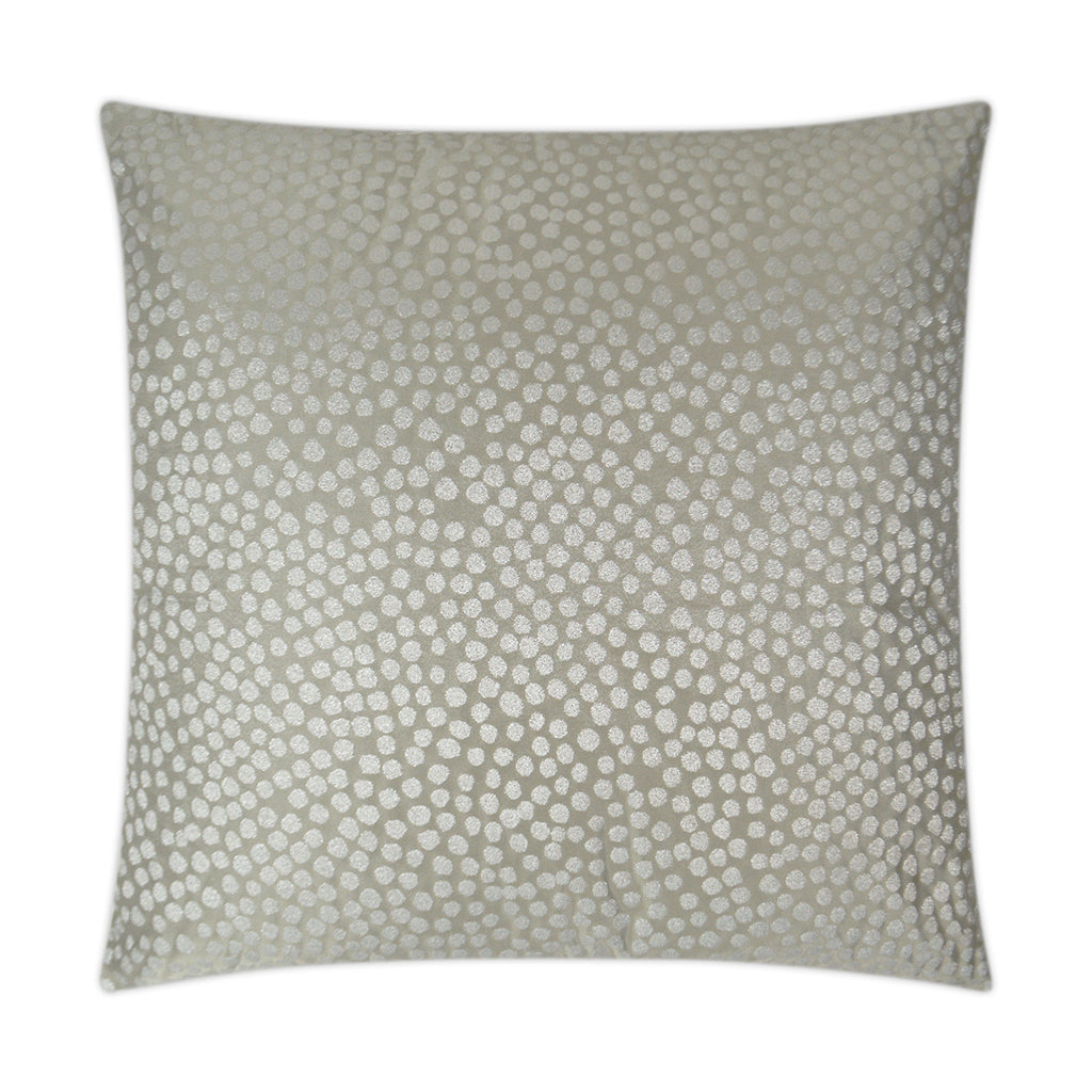 Hepburn Pillow