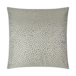 Hepburn Pillow