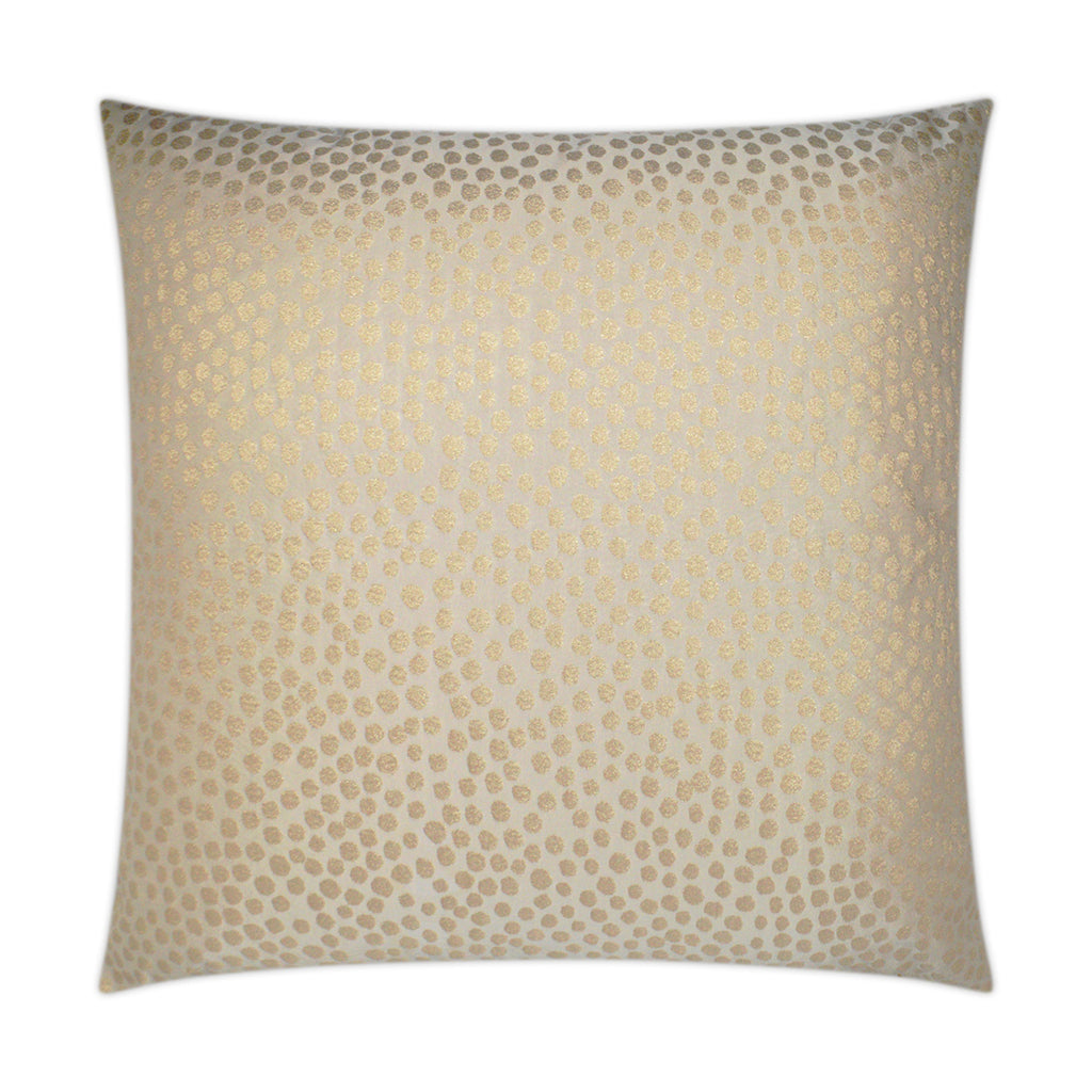 Hepburn Pillow