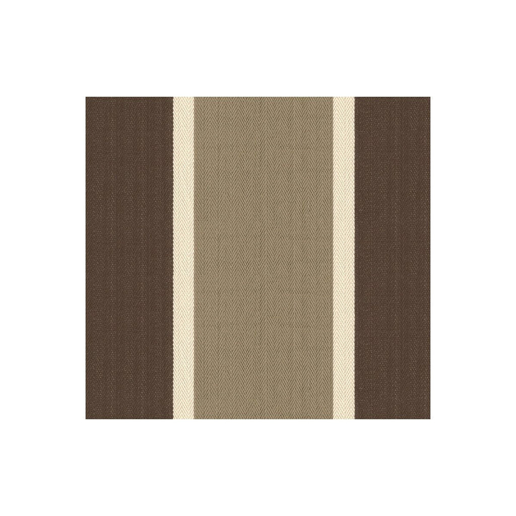 Cederna - Walnut