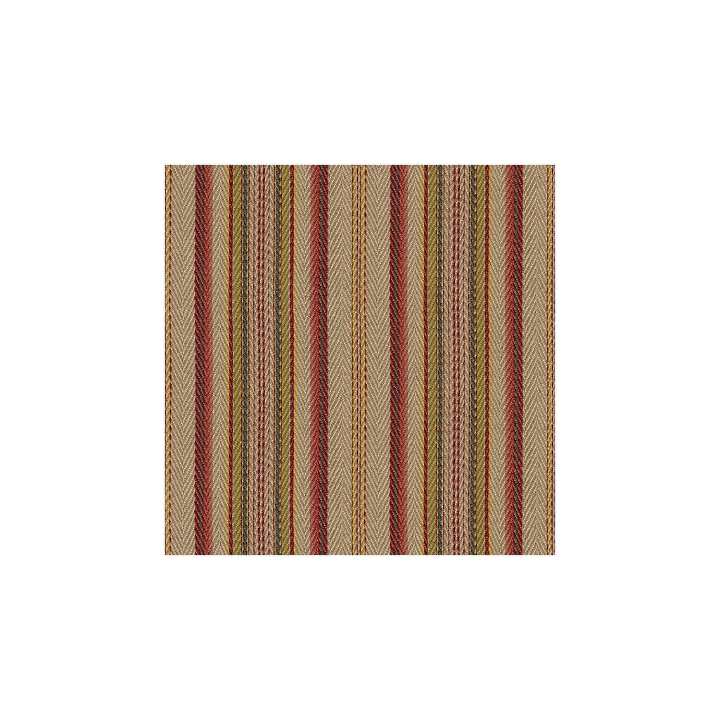 Kravet Design - 32151-1619