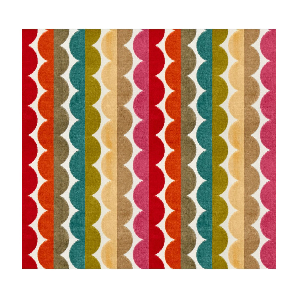 Kravet Design - 32165-517