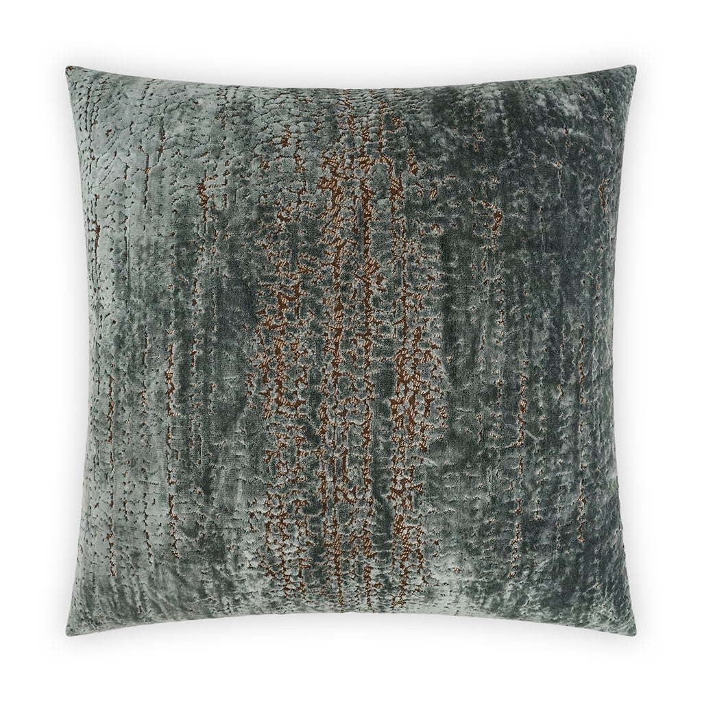 Stonewash Pillow