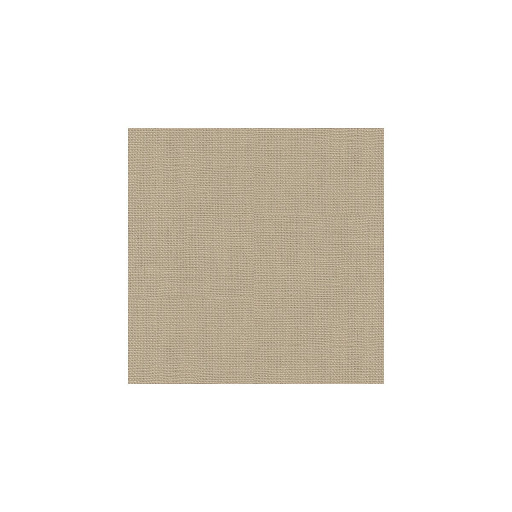 Kravet Basics - 32186-106