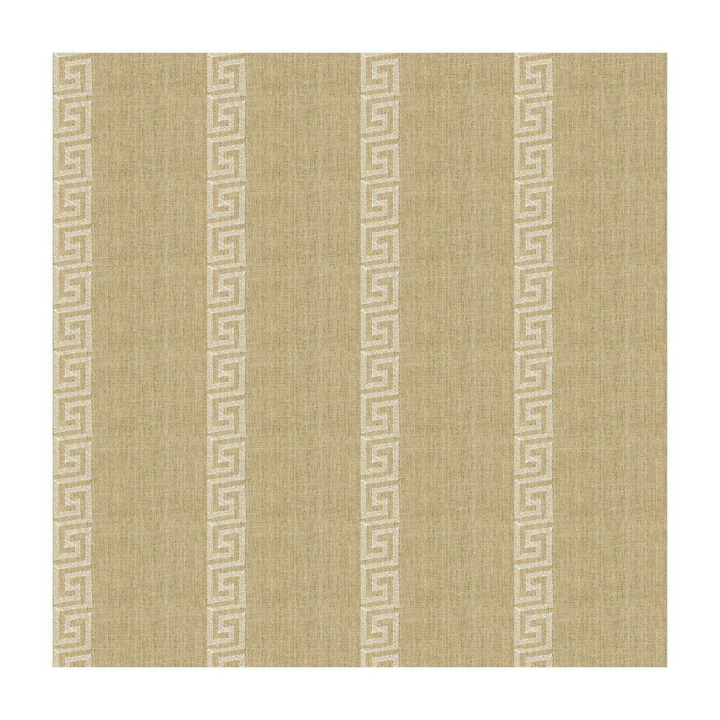 Kravet Basics - 32210-16