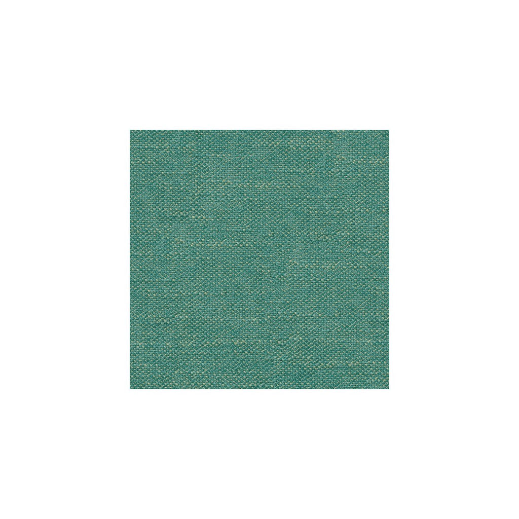 Kravet Basics - 32244-35