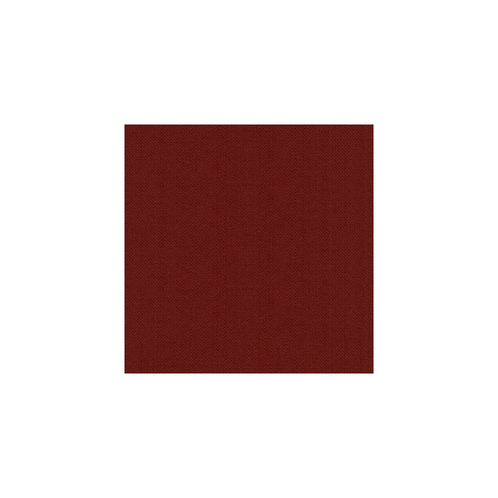 Soho Solid - Cherry (3 Yards)