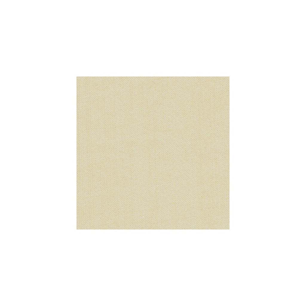 Soho Solid - Cream (3 Yards)