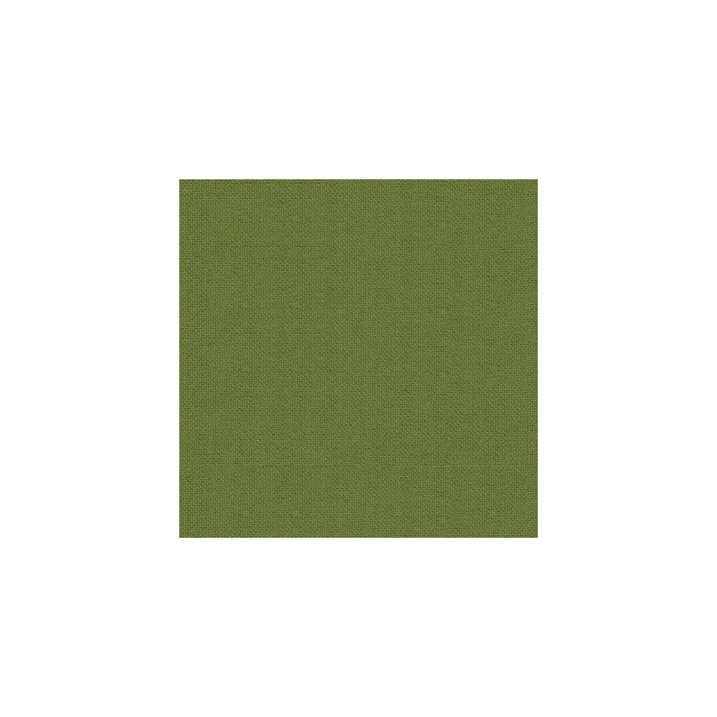 Soho Solid - Leaf (3 Yards)