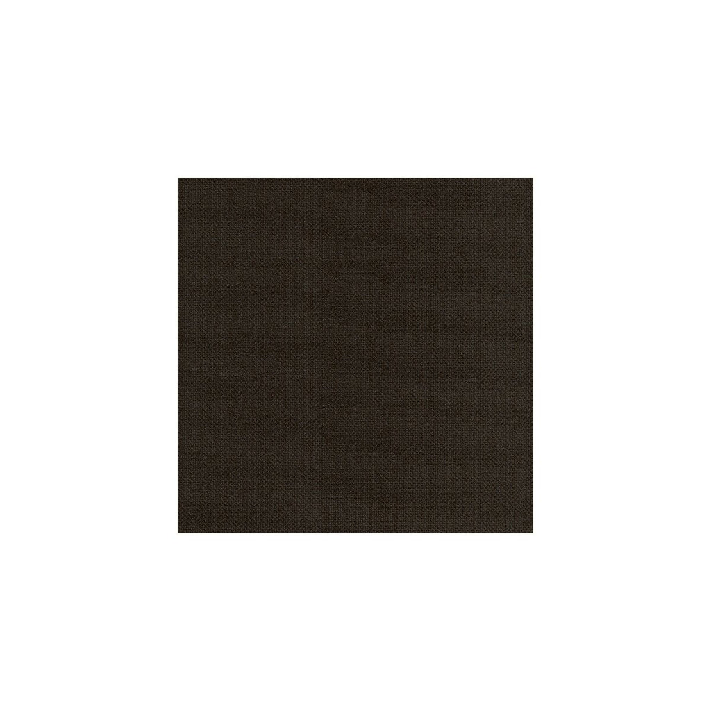 Soho Solid - Cocoa (3 Yards)