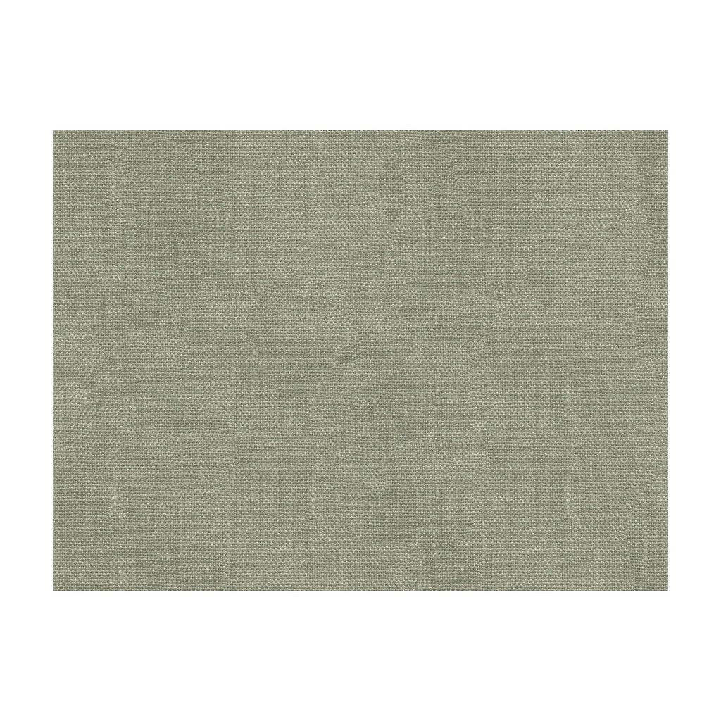 Kravet Basics - 32260-11