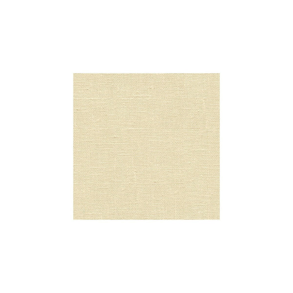 Kravet Basics - 32260-16