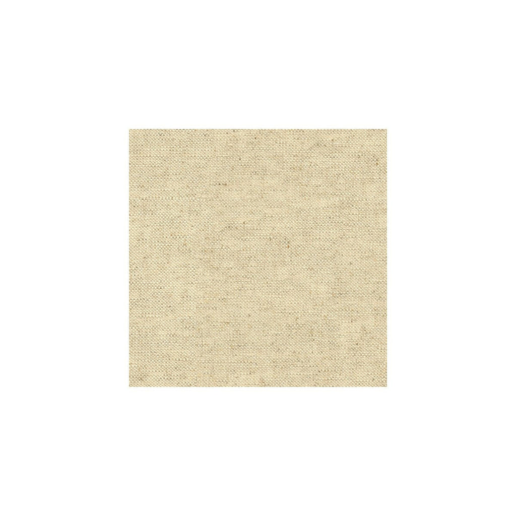 Kravet Basics - 32289-16