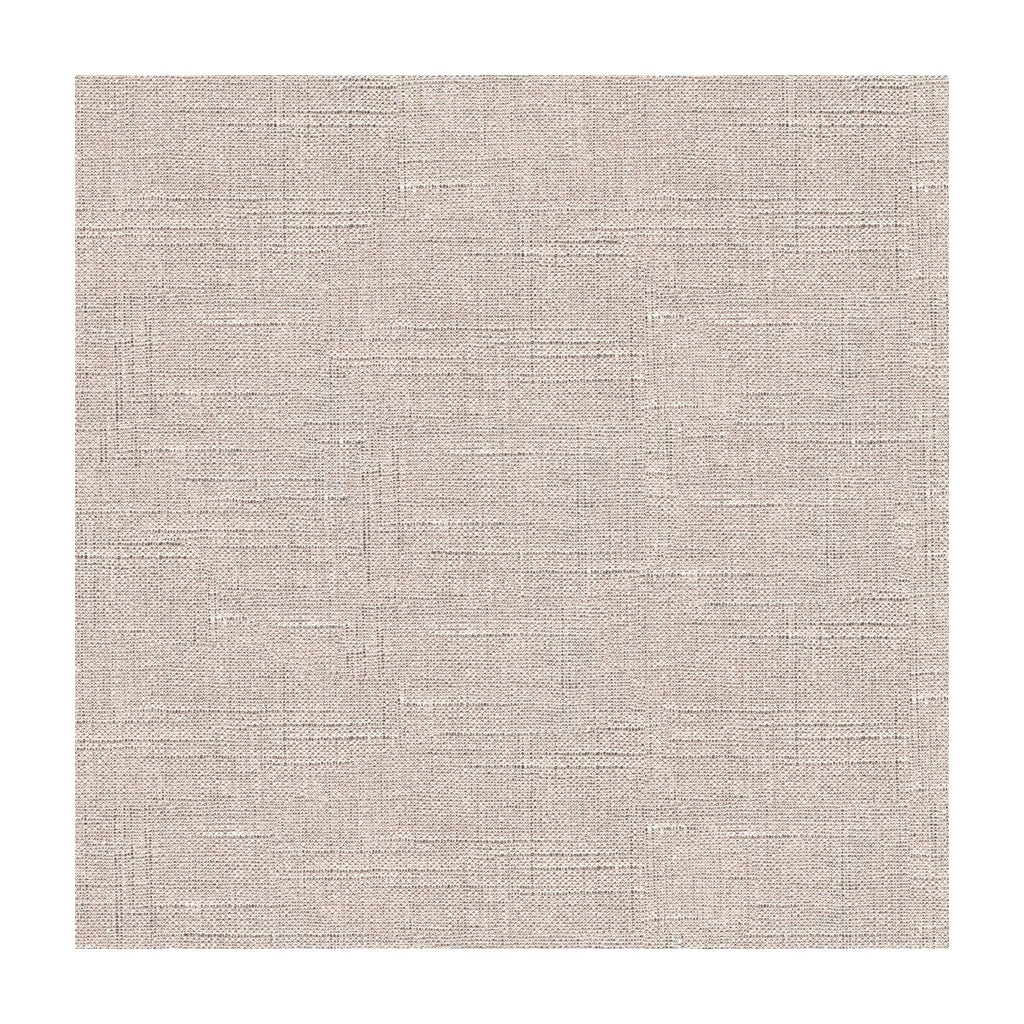 Kravet Basics - 32301-117