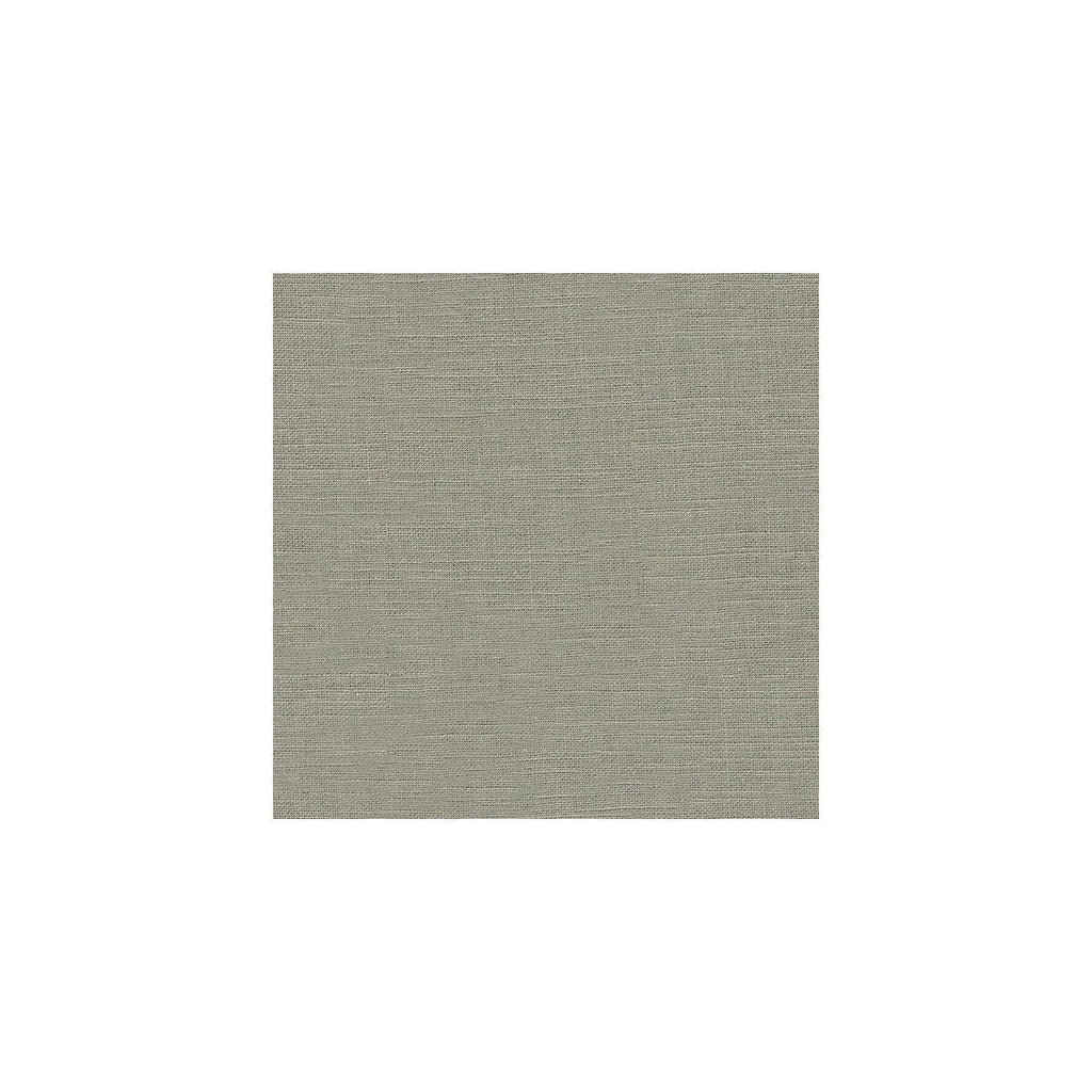 Kravet Basics - 32305-11