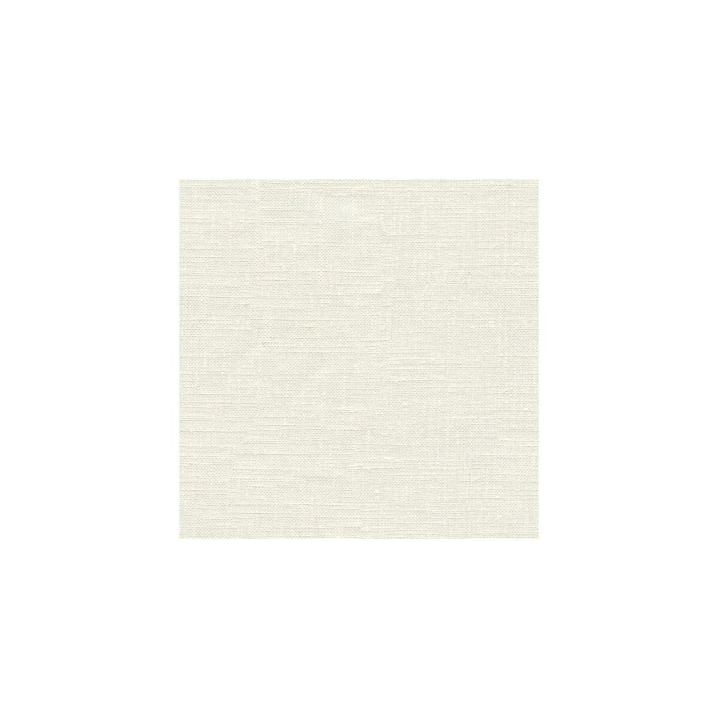 Kravet Basics - 32305-1