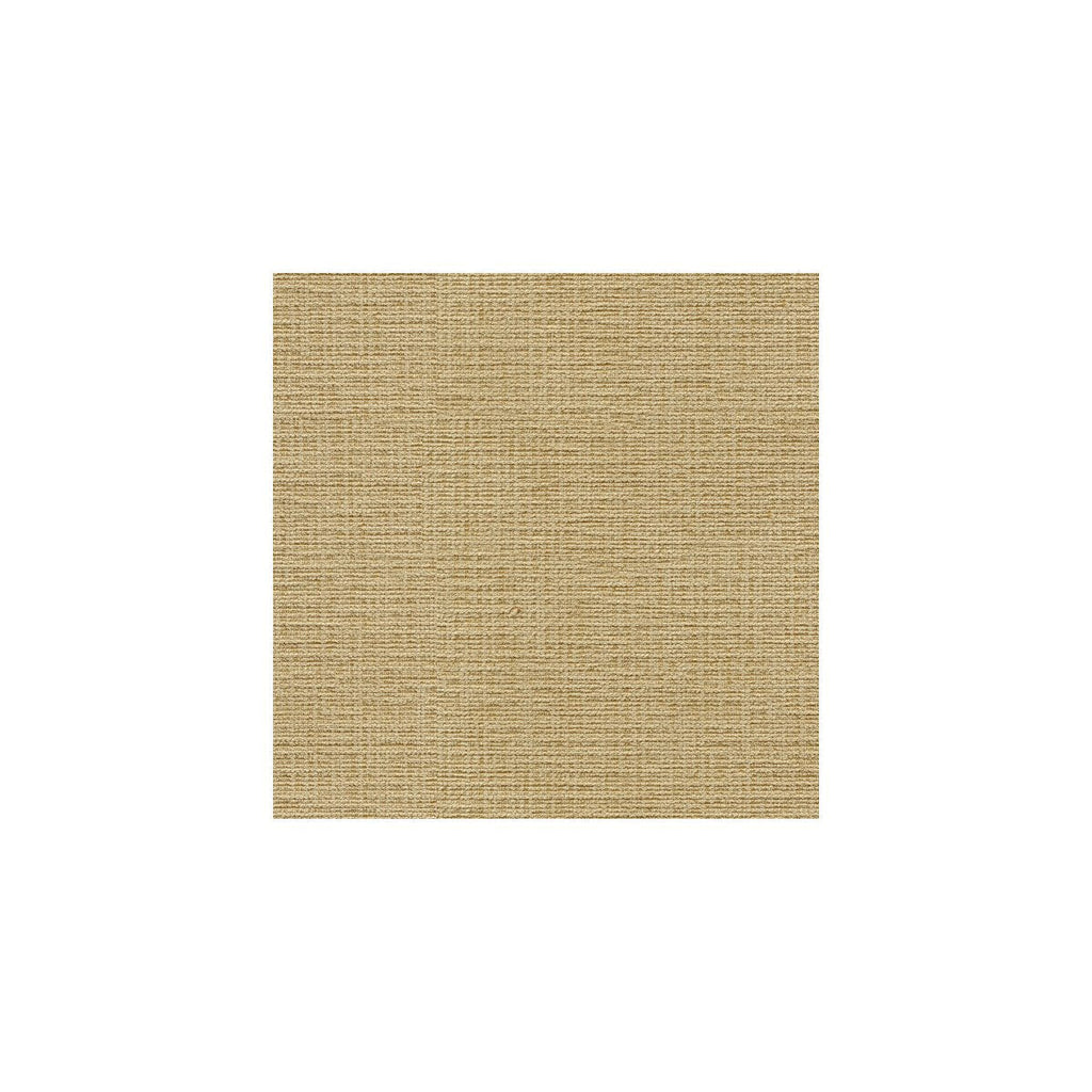 Kravet Basics - 32314-1616