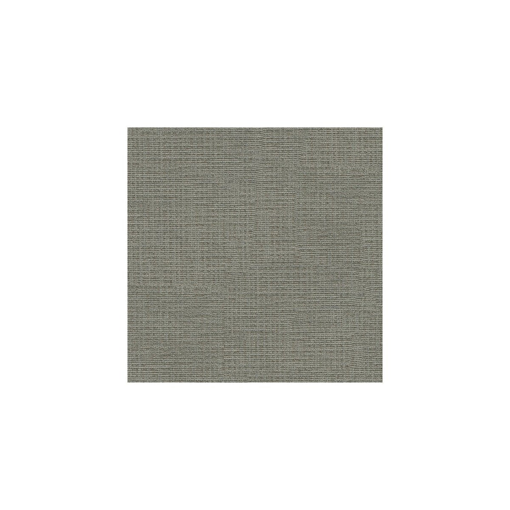 Kravet Basics - 32314-52