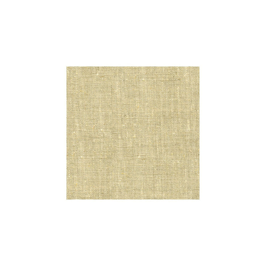 Kravet Basics - 32324-16