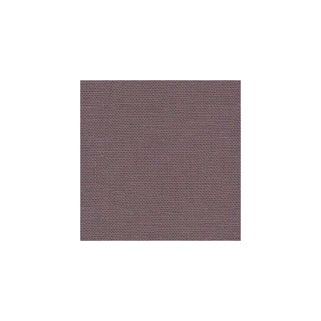 Madison Linen - Amethyst