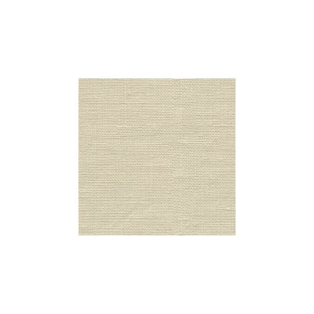 Madison Linen - Cream