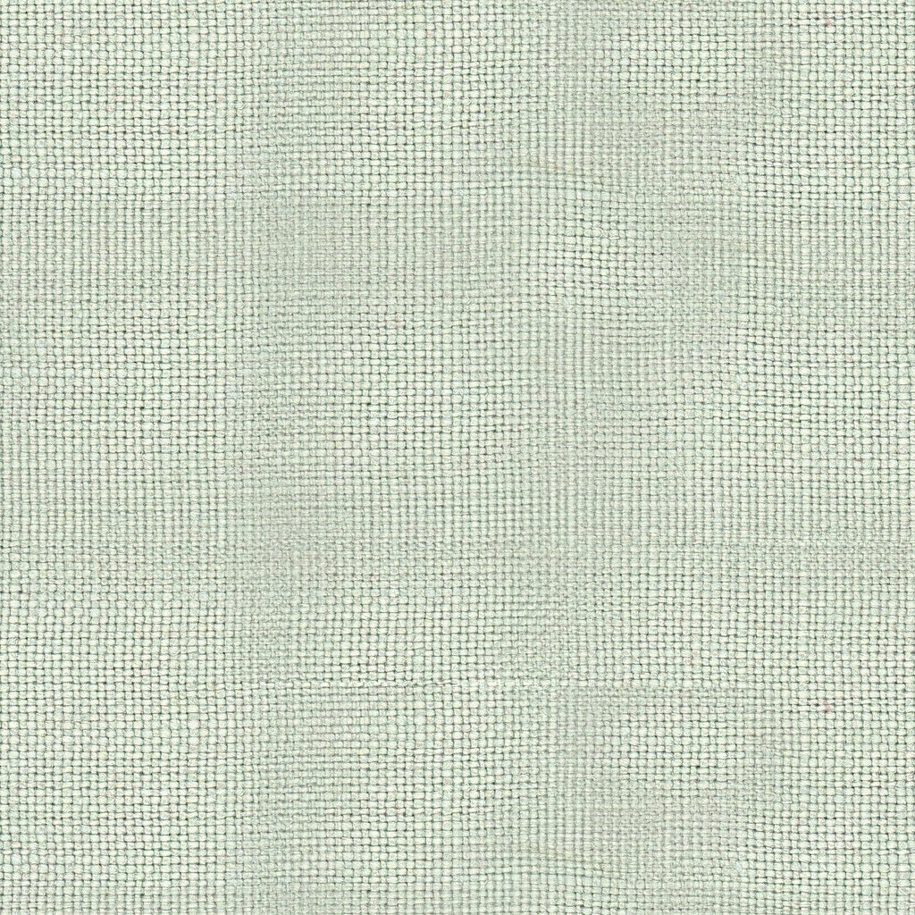 Kravet Design - 32330-13