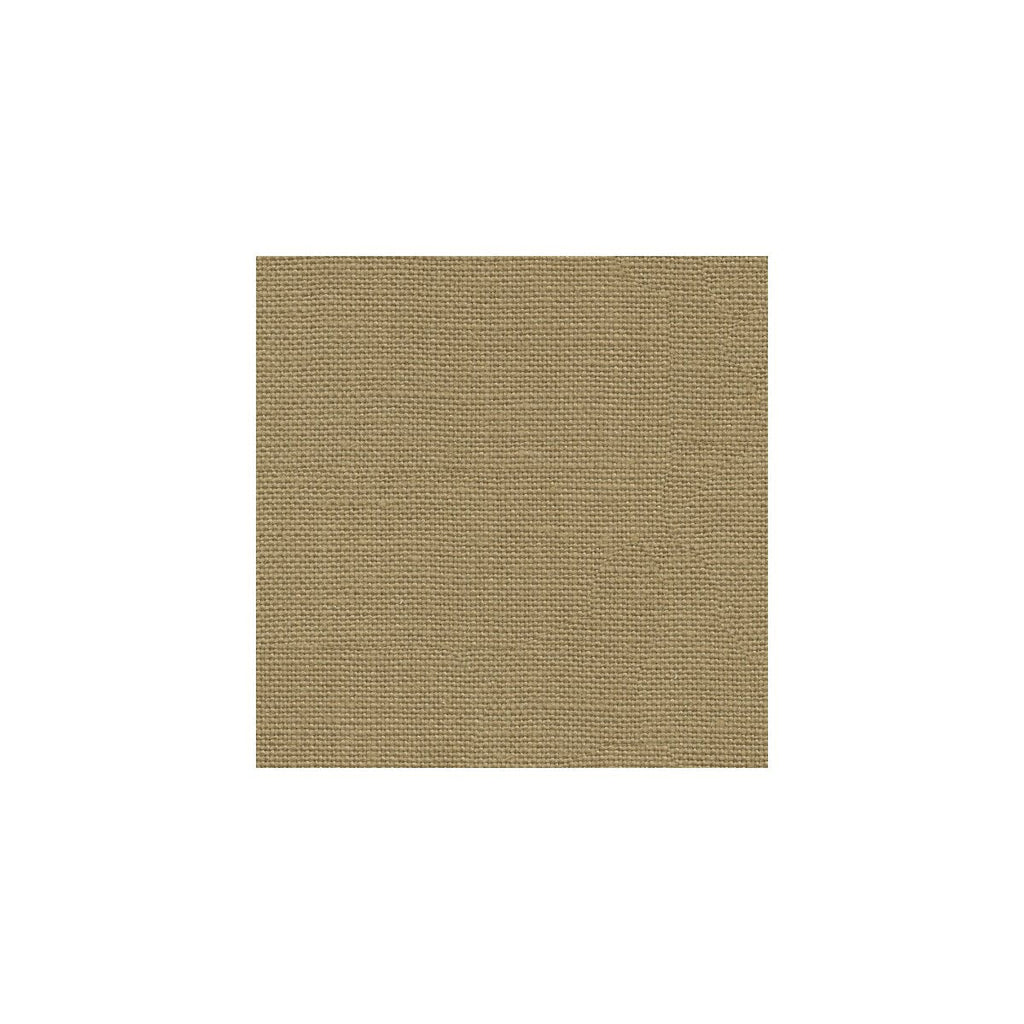 Madison Linen - Pecan