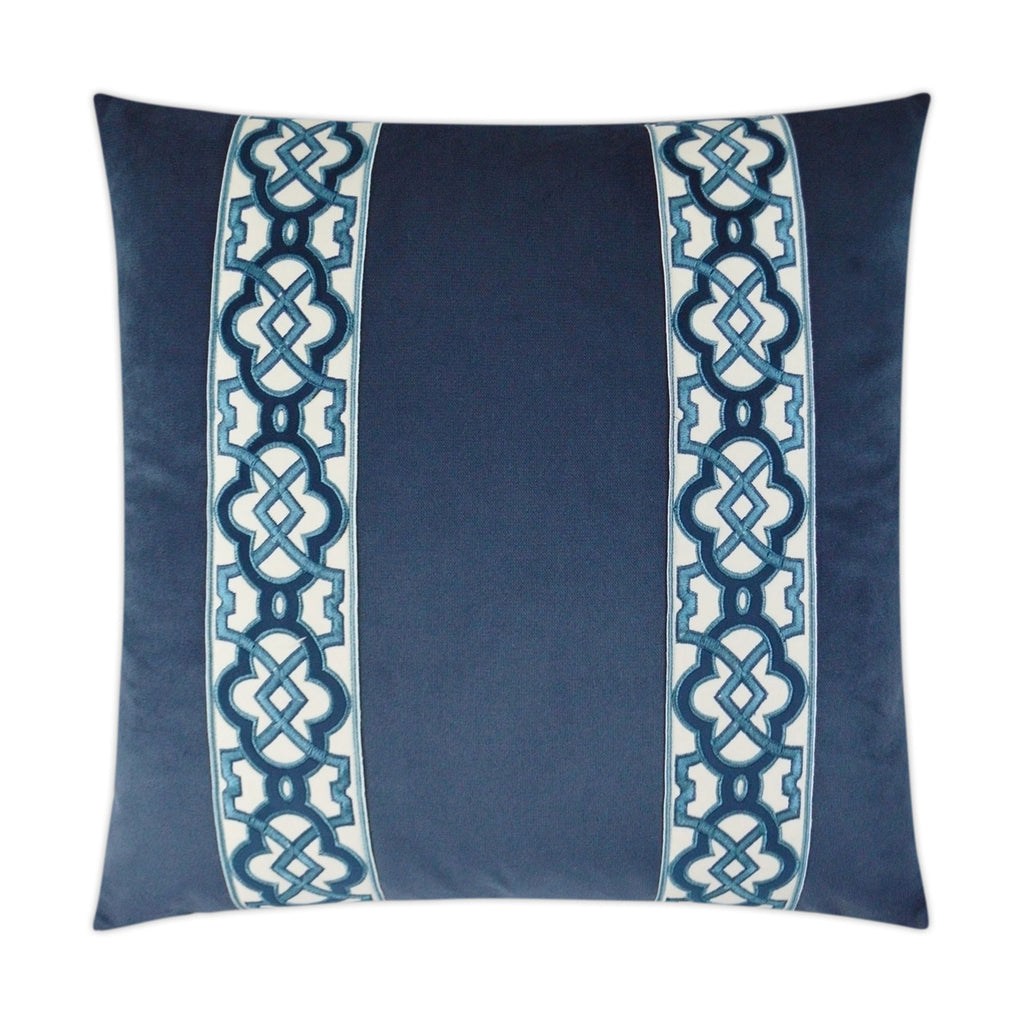 Athenee Pillow