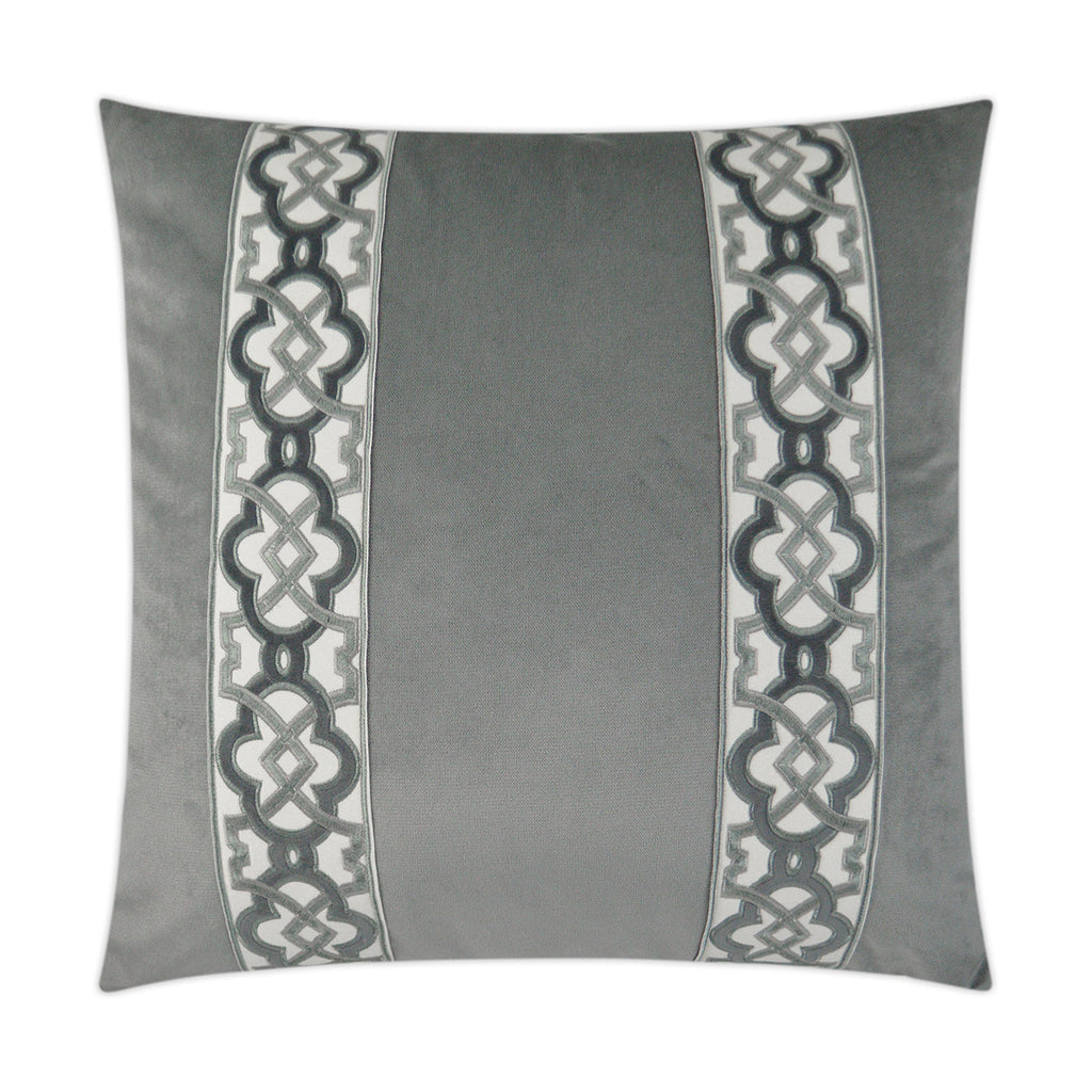 Athenee Pillow