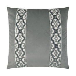 Athenee Pillow