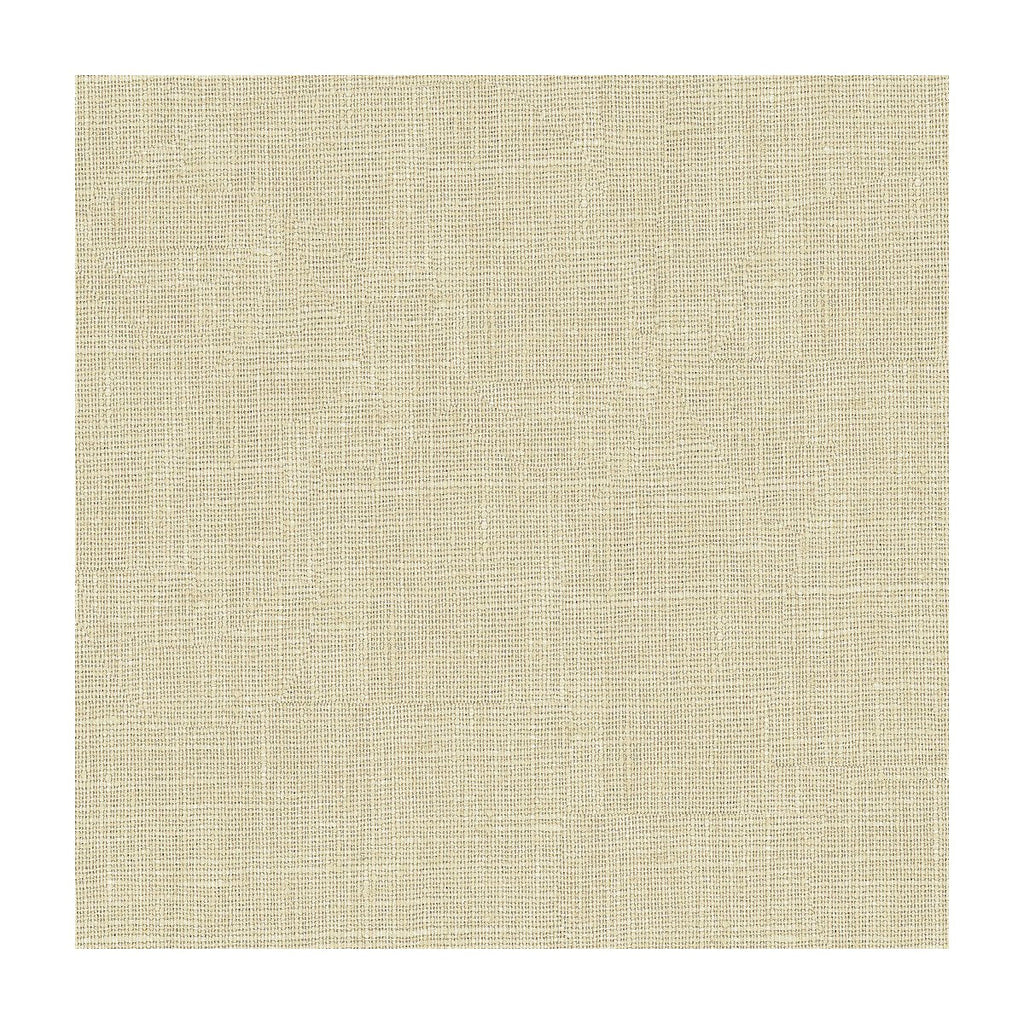 Kravet Basics - 32344-1101