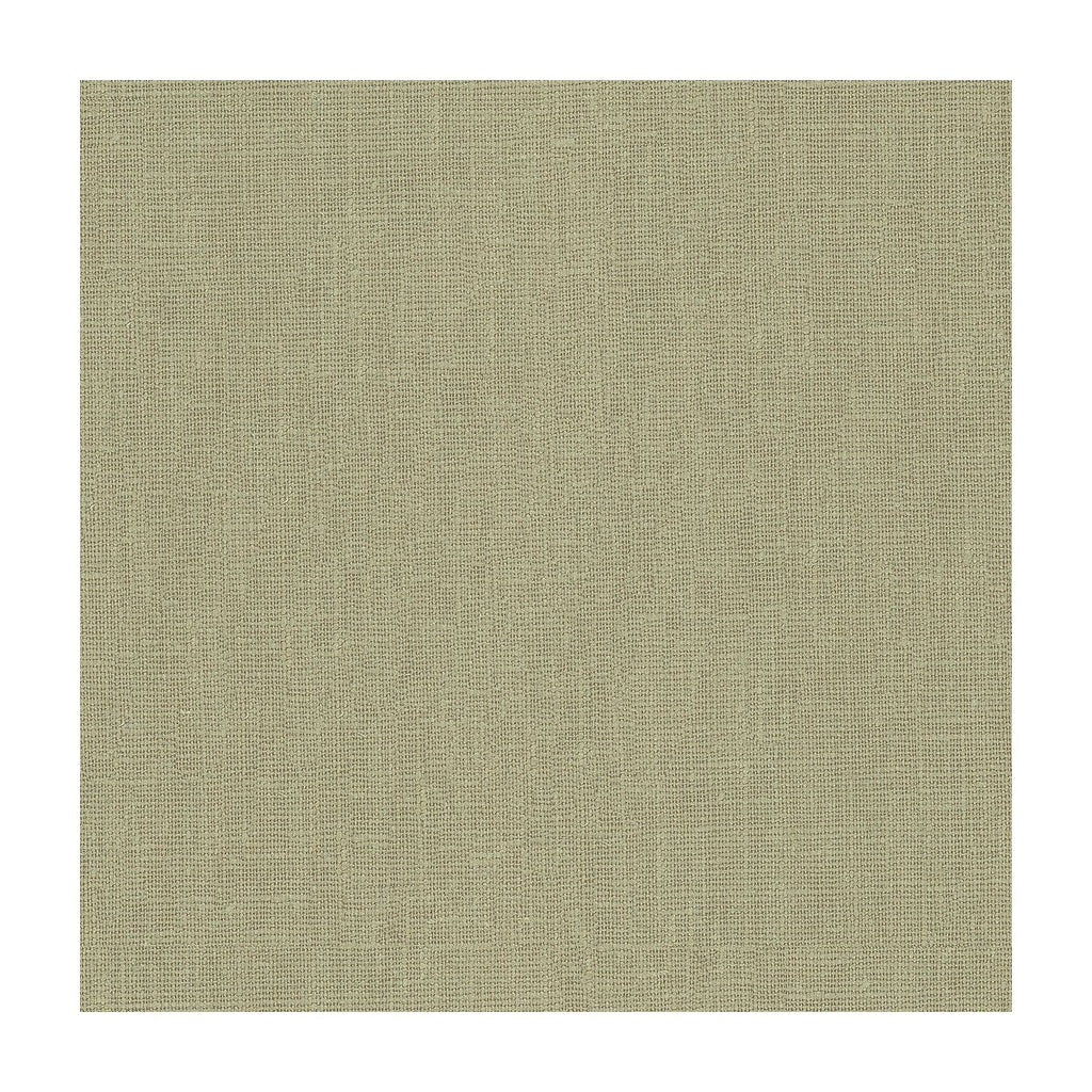 Kravet Basics - 32344-1121