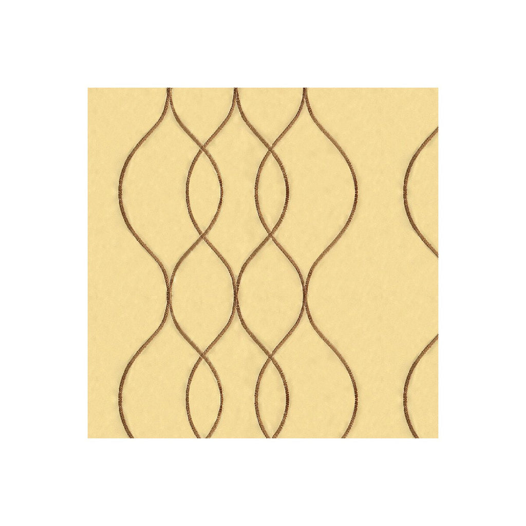 Kravet Basics - 32359-1