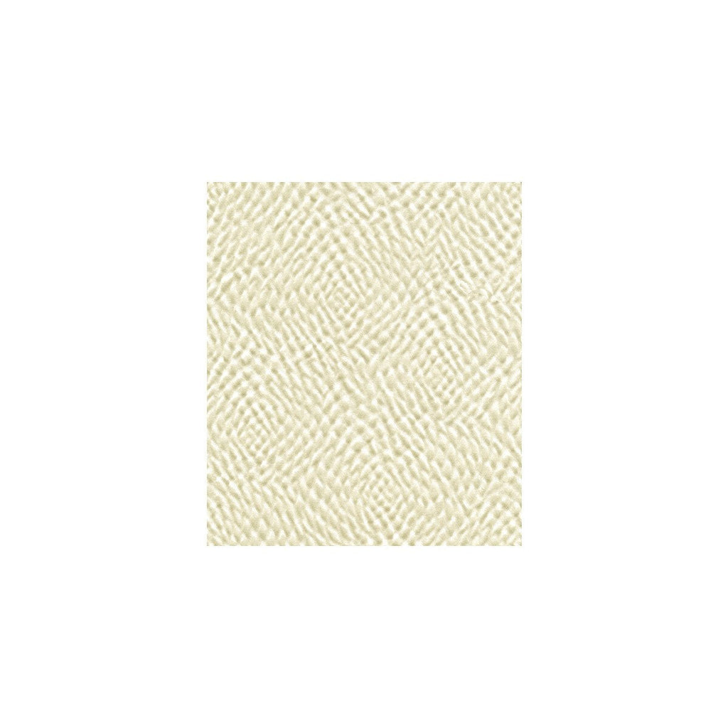 Kravet Couture - 32405-1