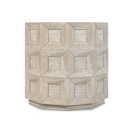 Prado Side Table