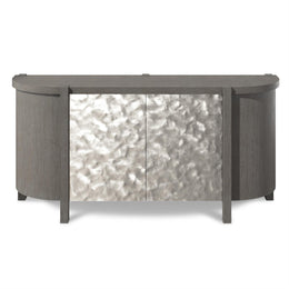 Prado Sideboard