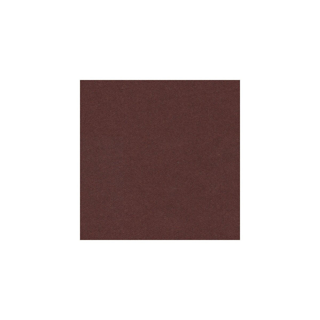 Merasa Wool - Burgundy