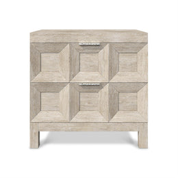 Prado Nightstand