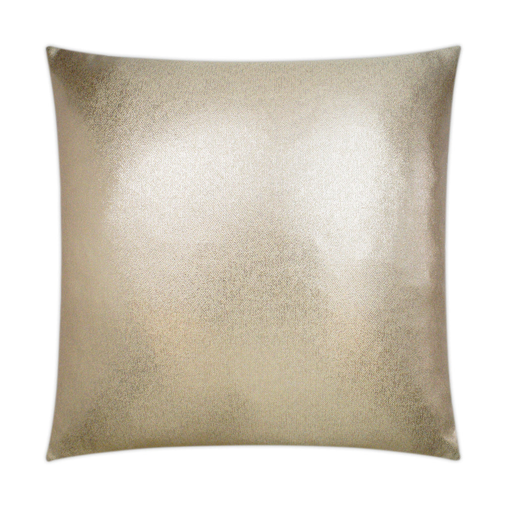 Ravish Pillow