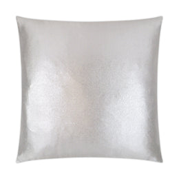 Ravish Pillow