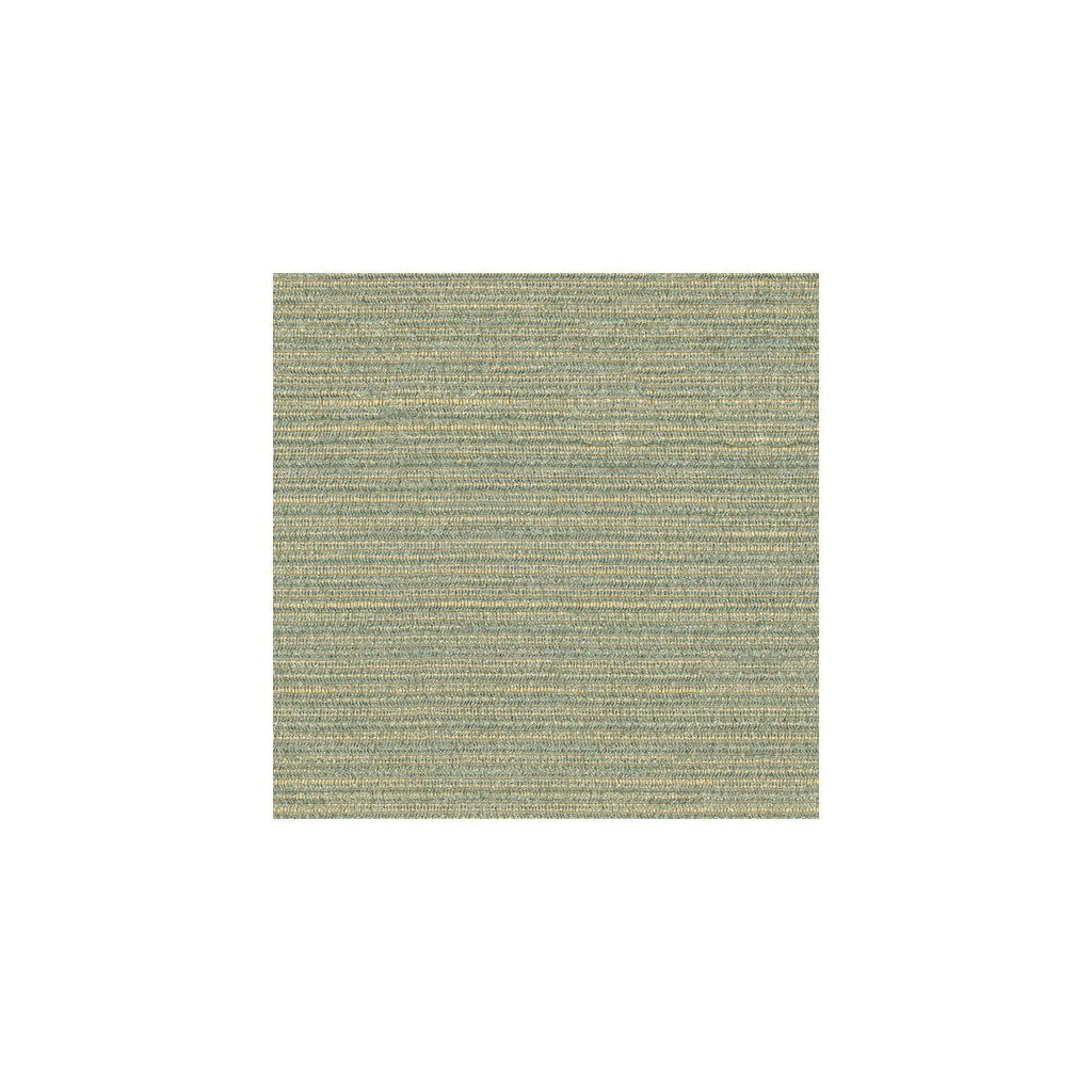 Kravet Design - 32519-15