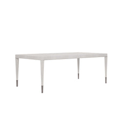 Mezzanine Rectangular Dining Table