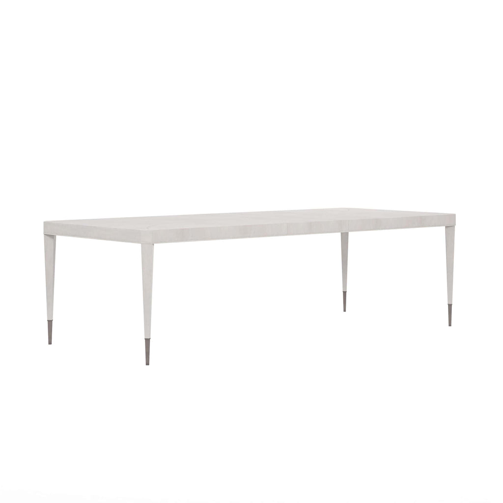 Mezzanine Rectangular Dining Table