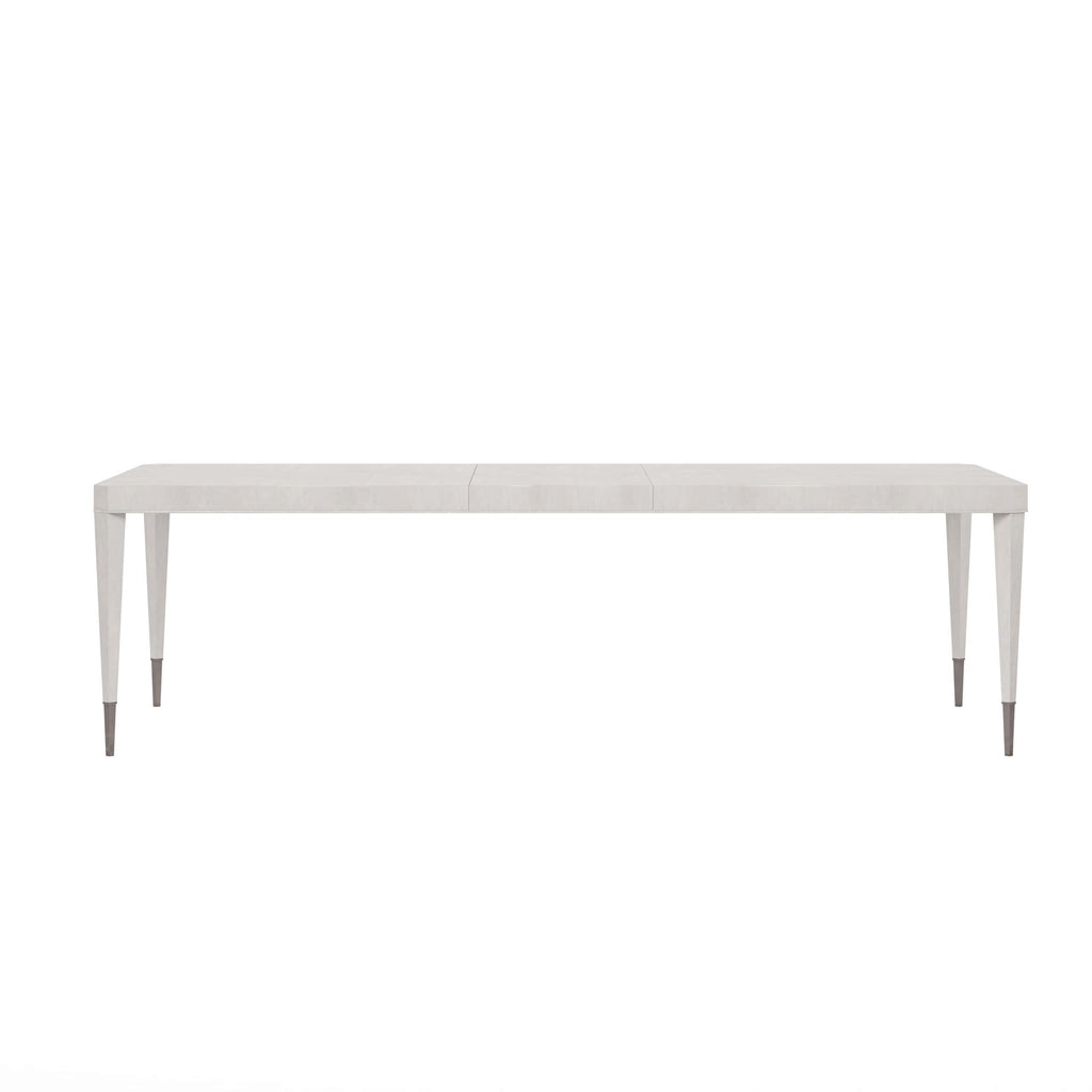 Mezzanine Rectangular Dining Table