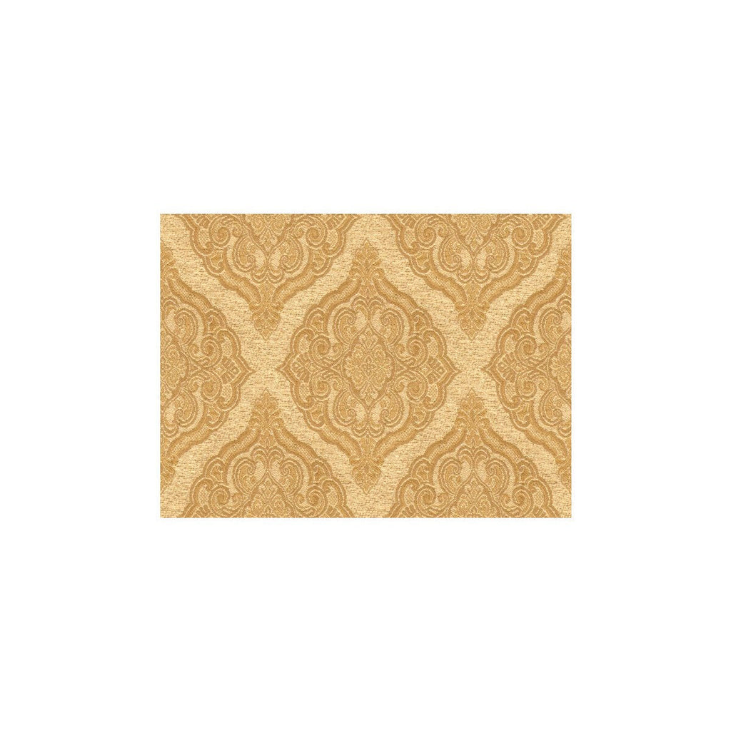 Kravet Design - 32533-16