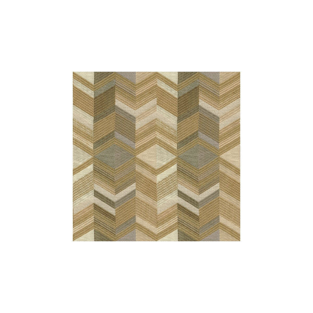 Kravet Design - 32534-1611