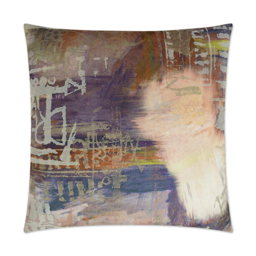 Havana Pillow