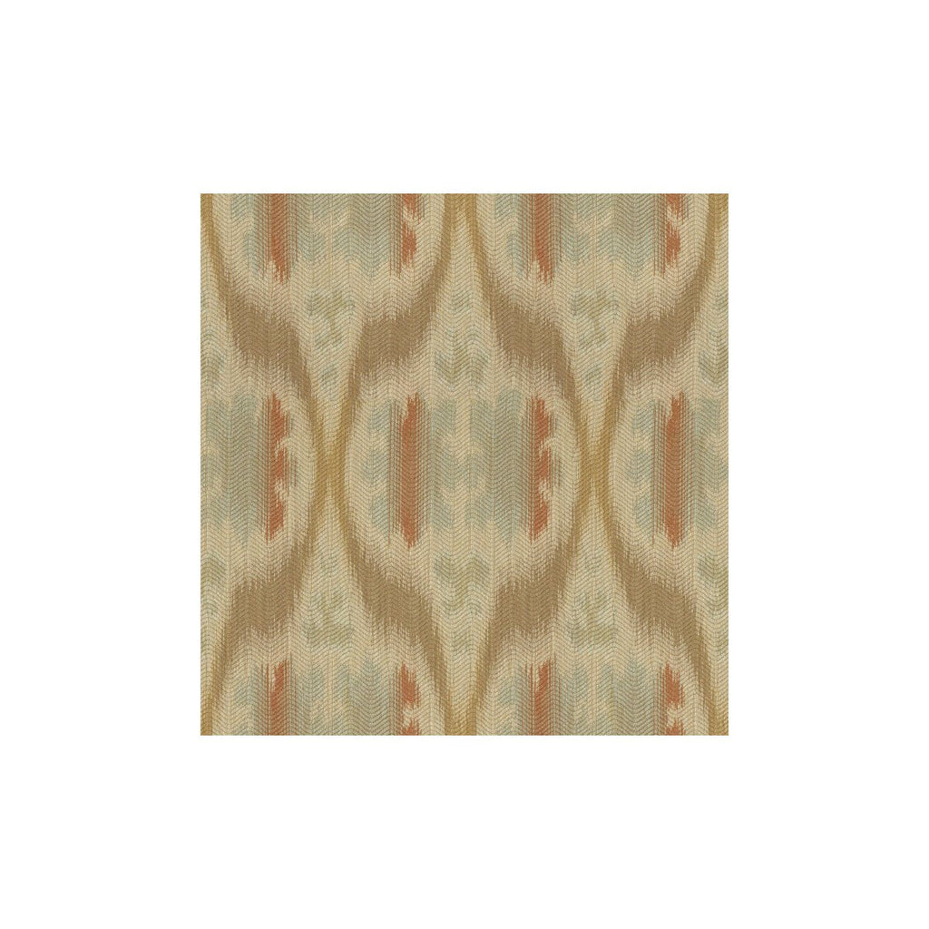 Kravet Design - 32548-512