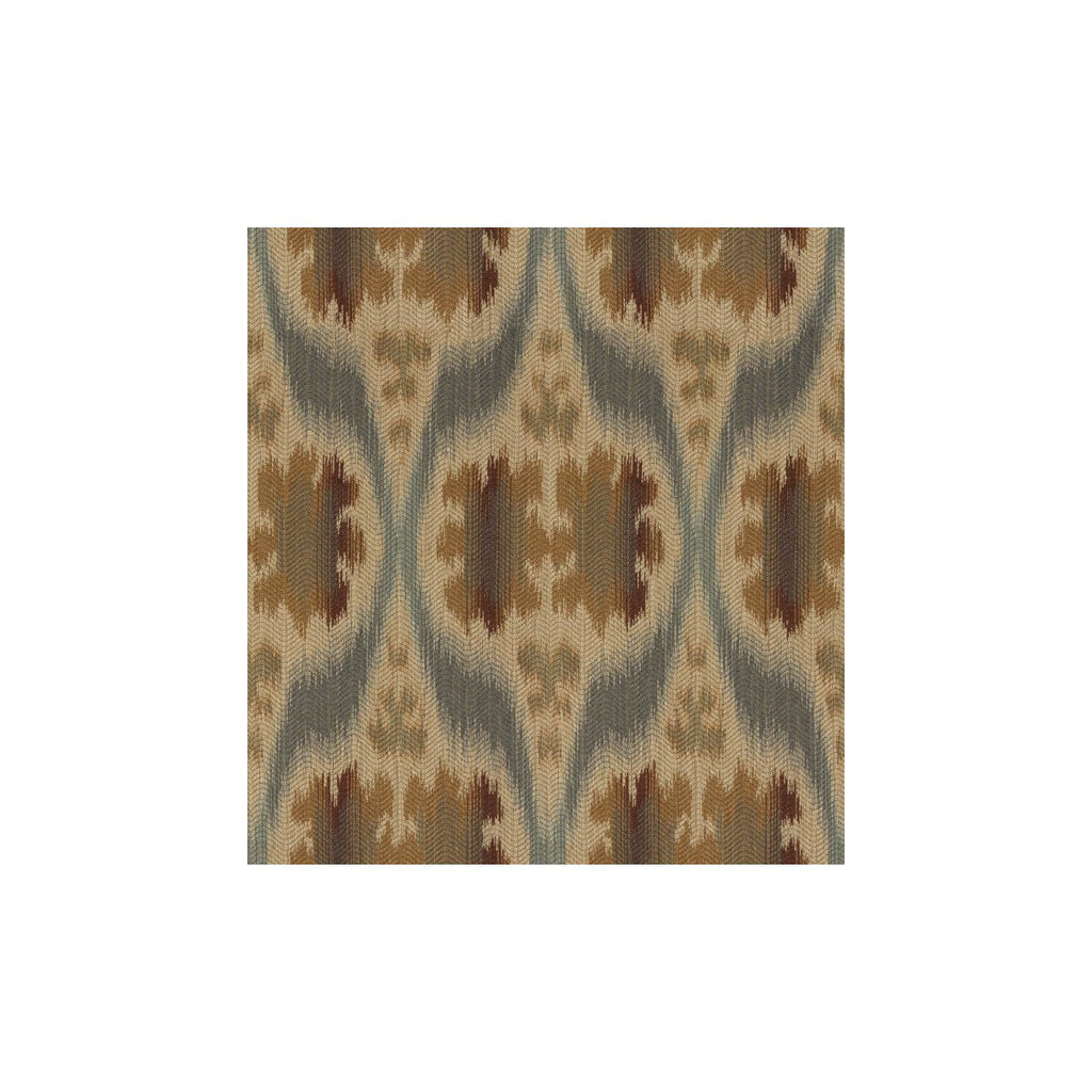 Kravet Design - 32548-516